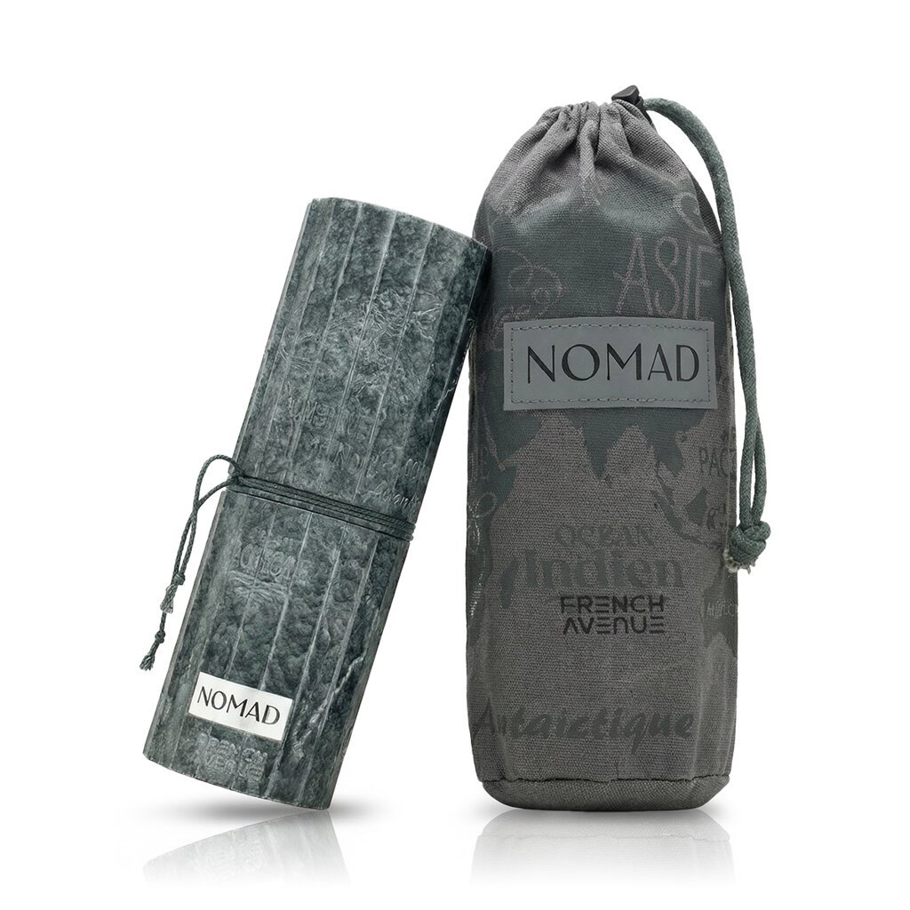 NOMAD French Avenue extrait de parfum 100ml