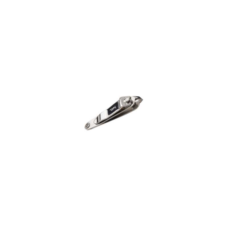 TAGLIAPELLE TASCA LUSSO A10800