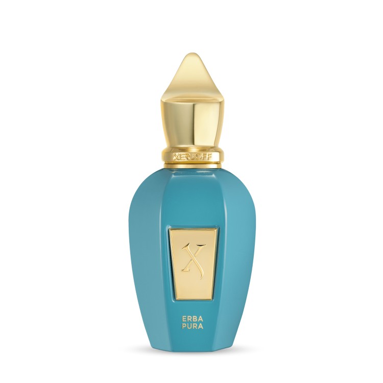 Xerjoff V Erba Pura Edp 50 Ml