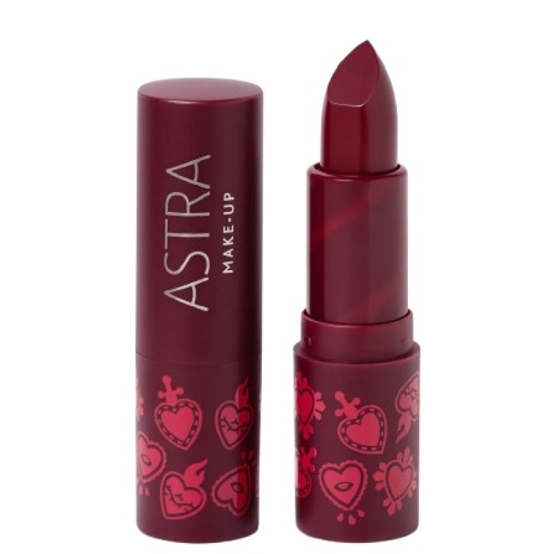 Astra Lip Creamynal - Annarella 11