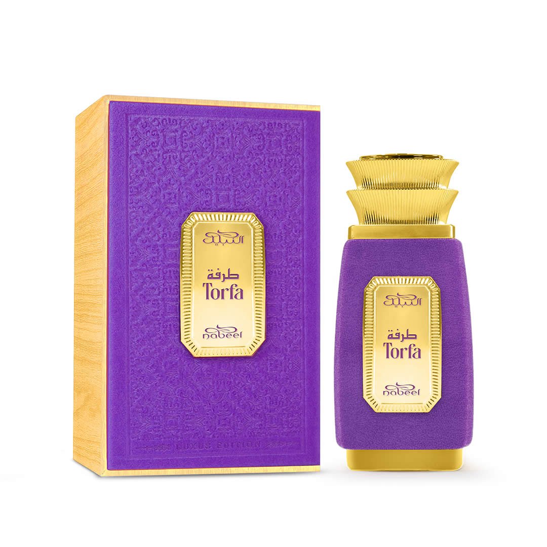 TORFA Nabeel 100ml EDP