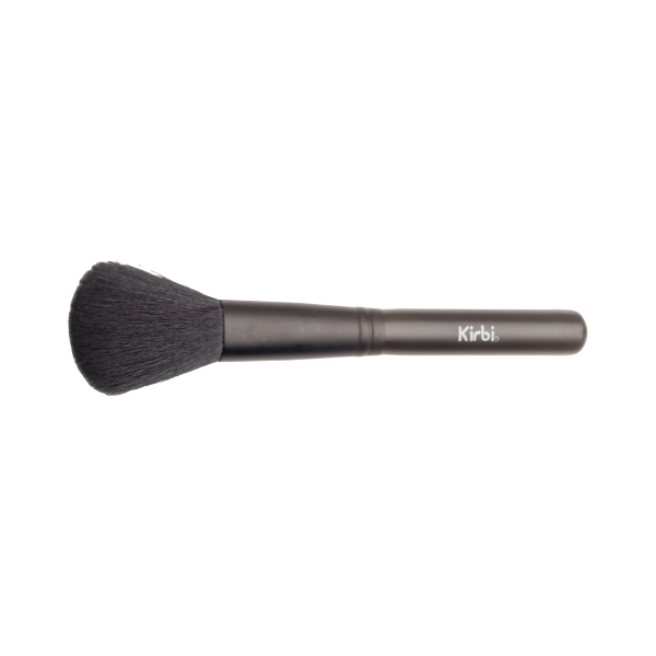 Pennello trucco AA1411