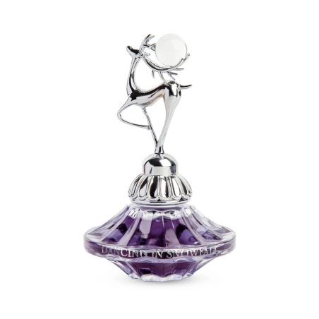 Dancing in Snowfall Aurora Scents 75 ml