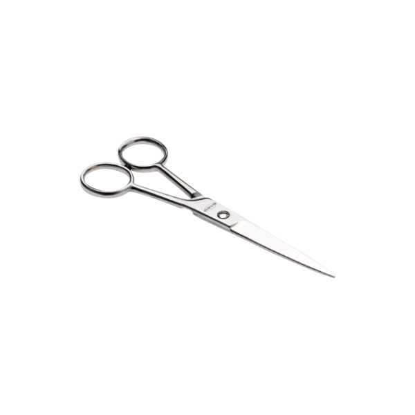 Forbice parrucchiere 134/6”