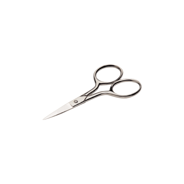 Forbicina ricamo 3,5”