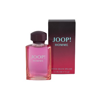 JOOP! Hommeafter shave balm 75ml