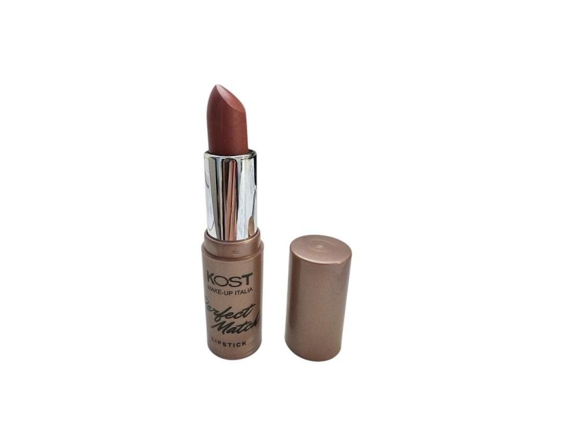 KOST ROSSETTO PERFECT MATCH 02 INNOCENT