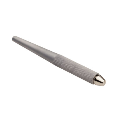 Manico Alluminio big 12,7 cmSolingen