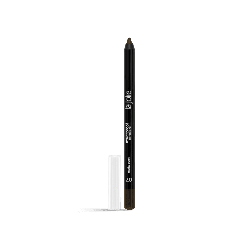 Matita Occhi Waterproof Le Jolie 07