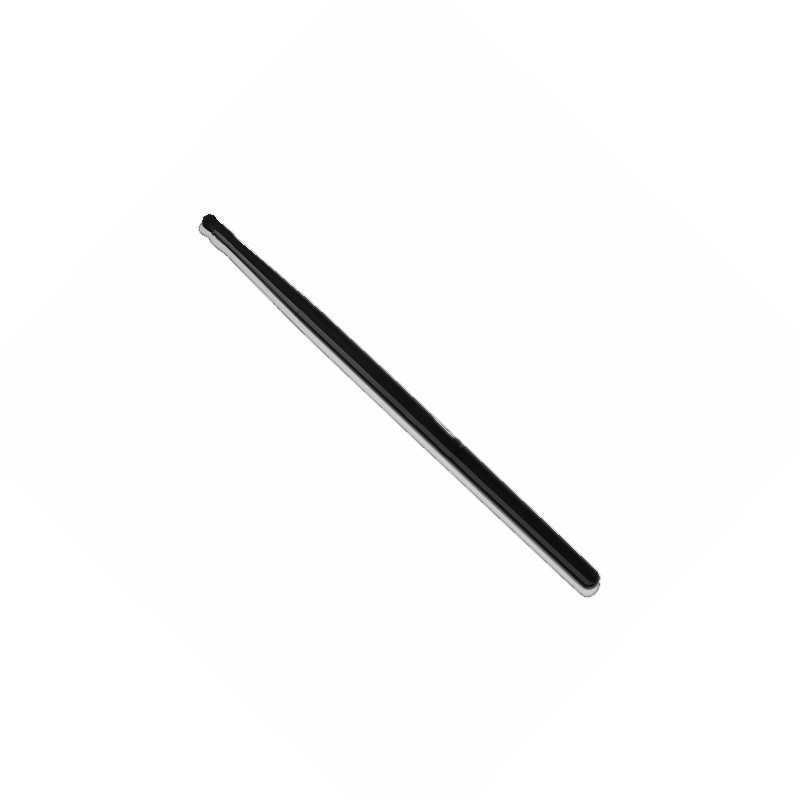 PENNELLO OCCHI E RITOCCHI KAMA AA1607