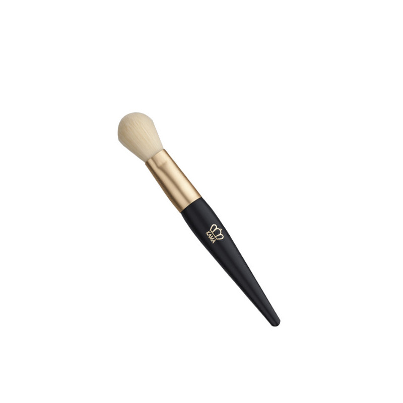 PENNELLO VISO ILLUMINANTE KAMA AA1609