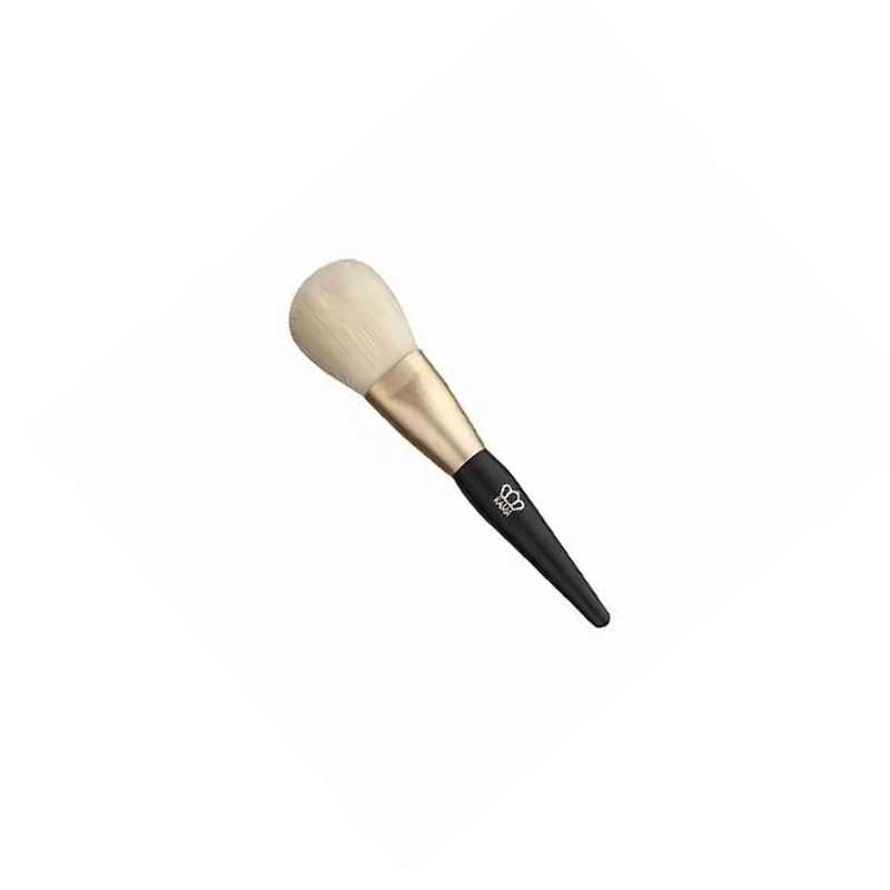 PENNELLO VISO KAMA AA1601
