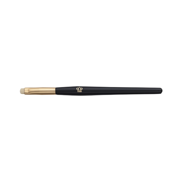 Pennello Labbra / Lipliner Brush