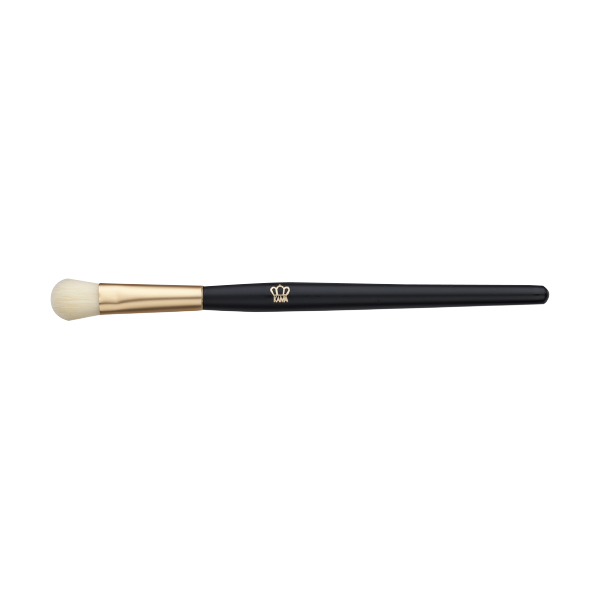 Pennello Occhi / Eyeshadow Brush
