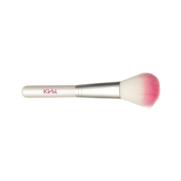 Pennello trucco viso AA1416