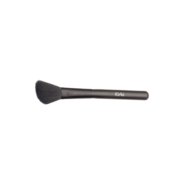 Pennello trucco AA1420