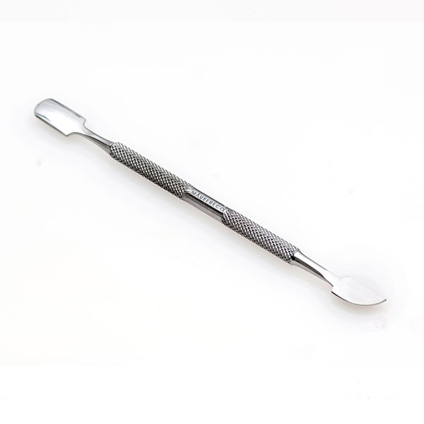 Spingicuticole Inox 2 usi