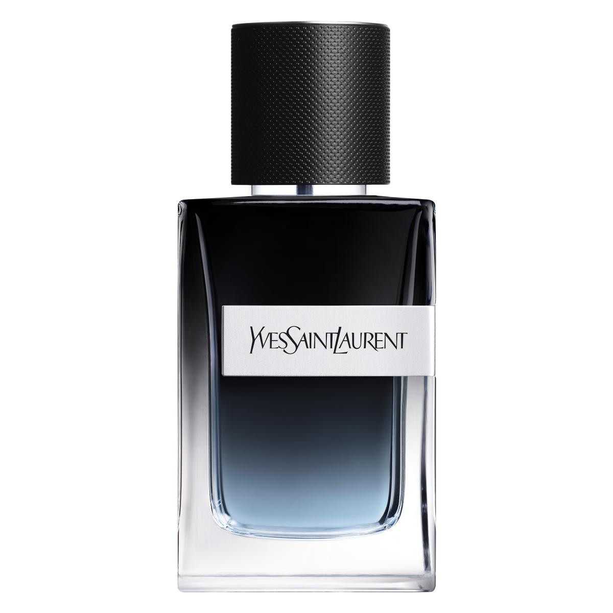 Yves Saint Laurent Y eau de parfum 60ml