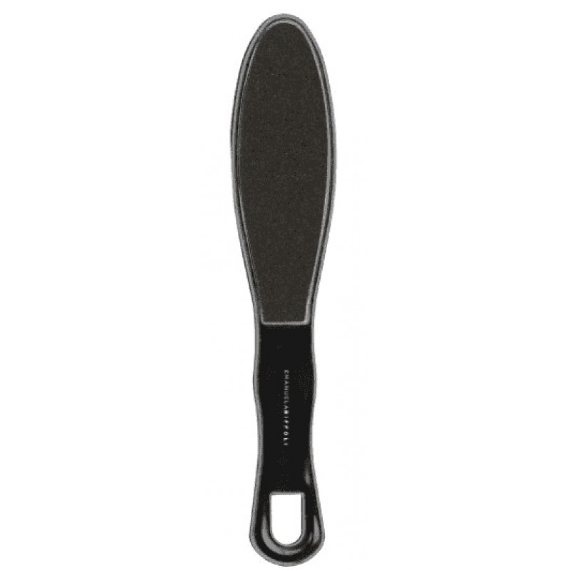 BIFFOLI LIMA PEDICURE DOPPIA