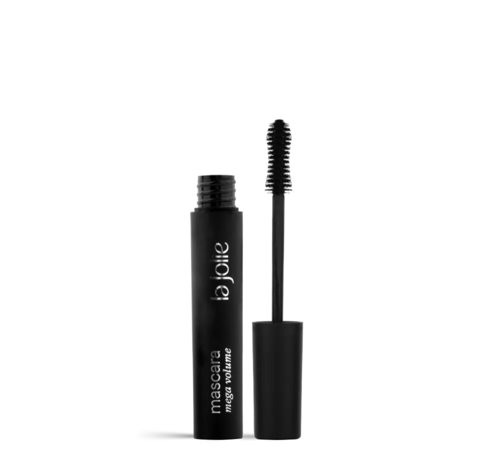 MASCARA WONDER MEGA VOLUME LE JOLIE