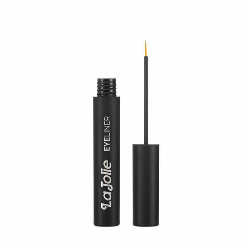 EYE-LINER LE JOLIE