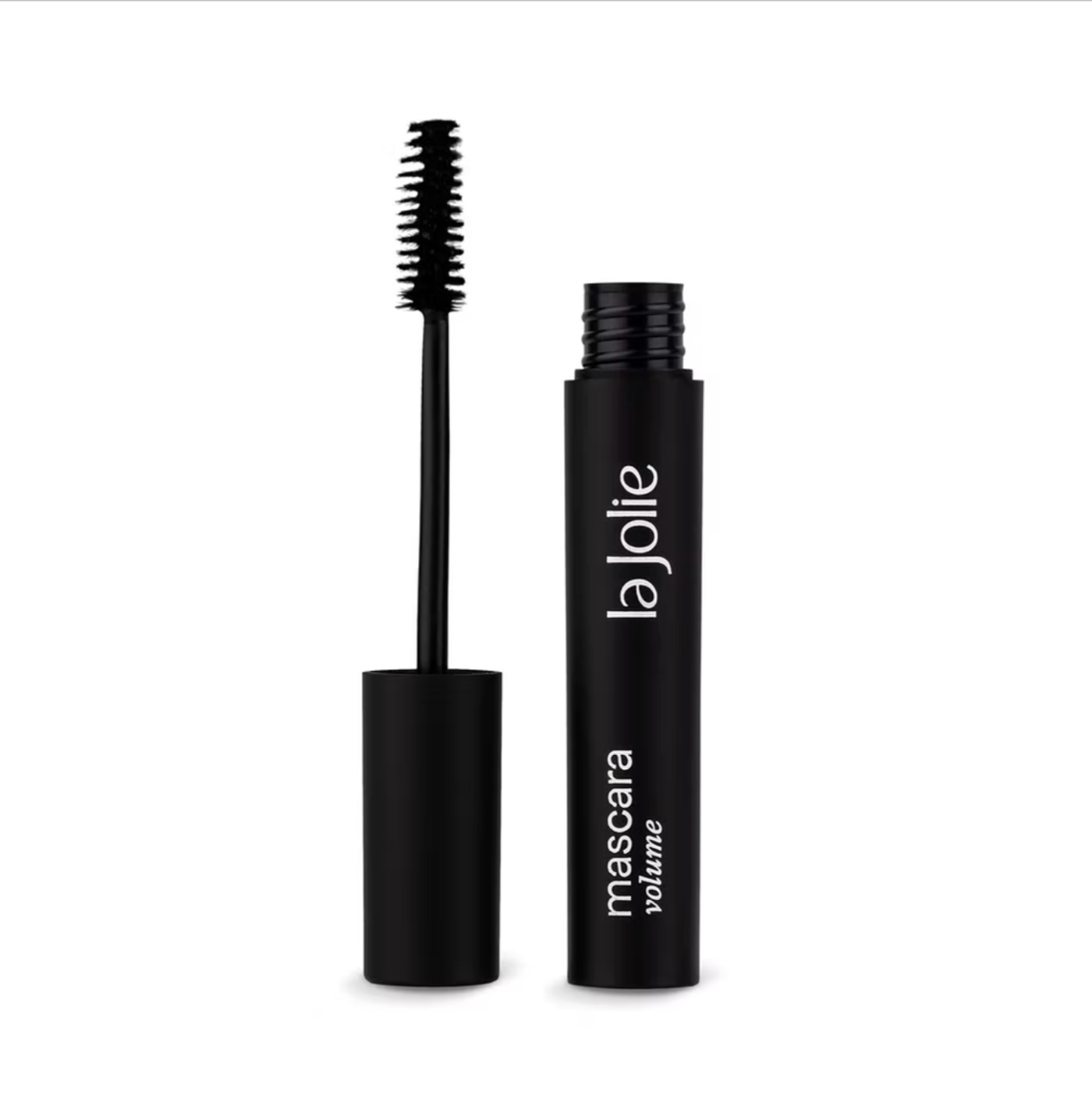 MASCARA BUTTERFLY VOLUME LE JOLIE