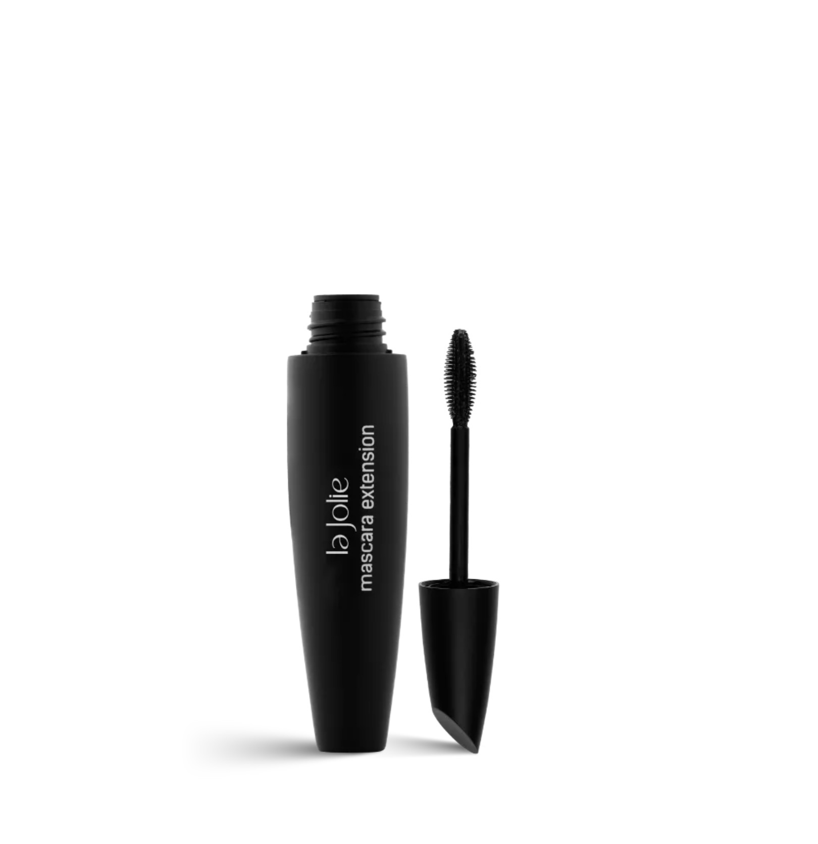 MASCARA EXTENSION LE JOLIE