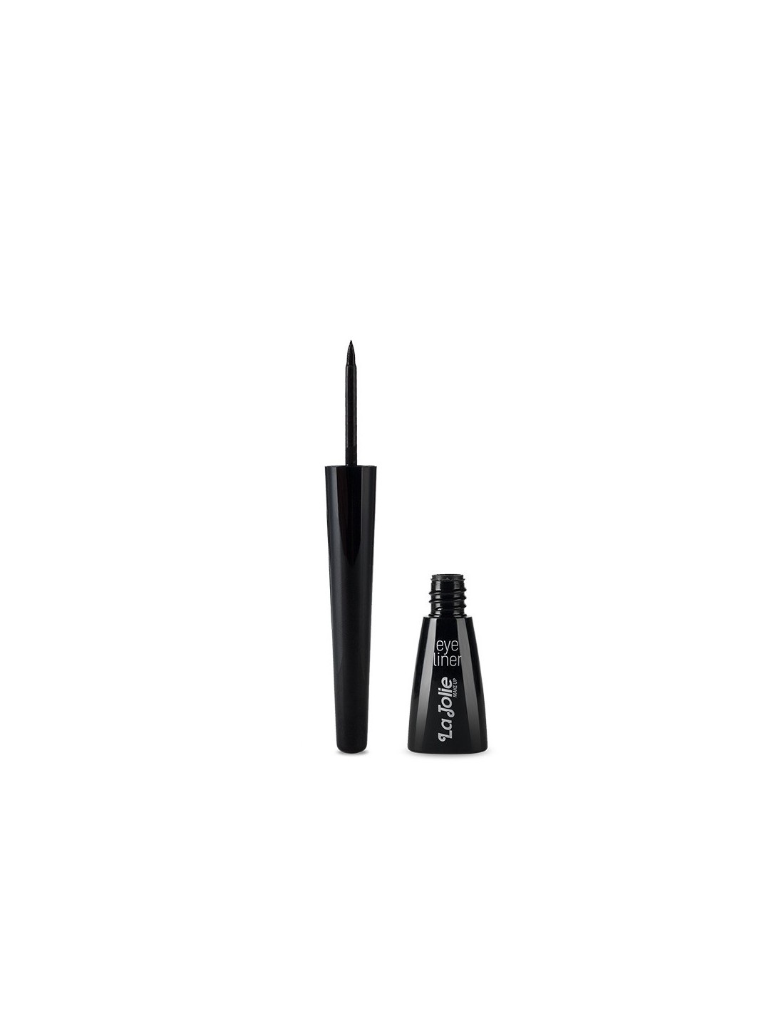 INK LINER LE JOLIE