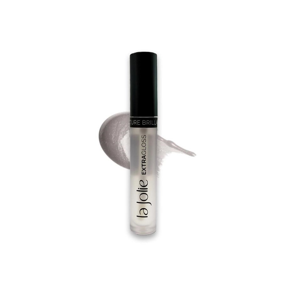 EXTRA GLOSS LE JOLIE nº 10