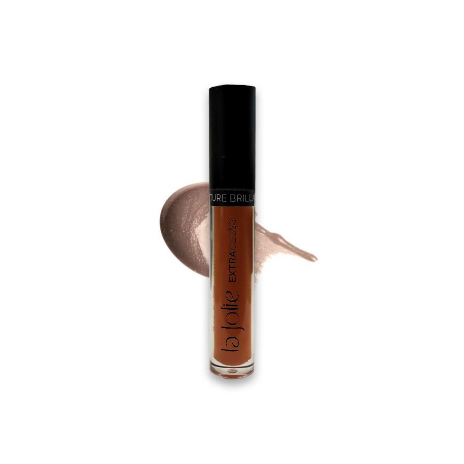 EXTRAGLOSS LE JOLIE nº 24