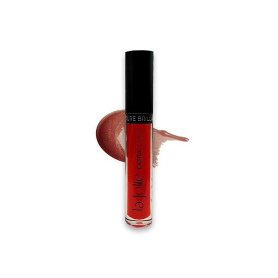 EXTRA GLOSS LE JOLIE n° 26