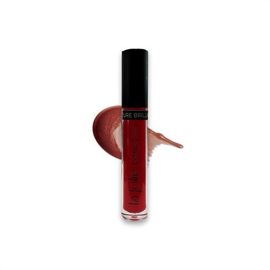 EXTRA GLOSS LE JOLIE nº25