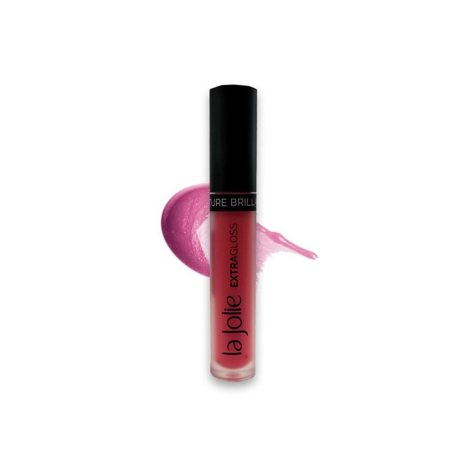 EXTRA GLOSS LE JOLIE nº20