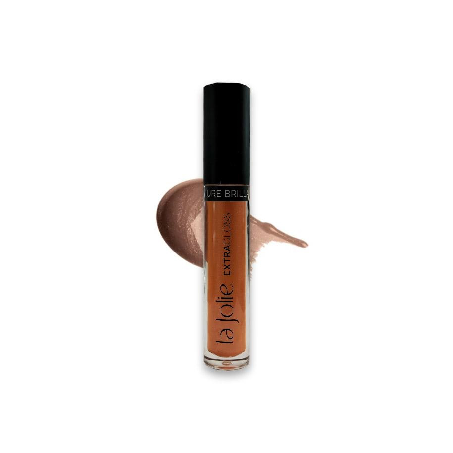 EXTRA GLOSS LE JOLIE nº8