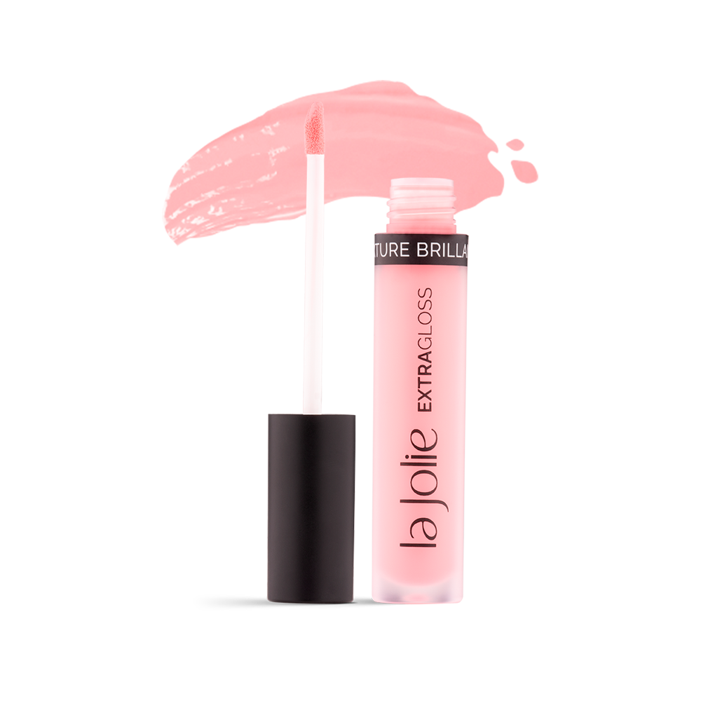 EXTRA GLOSS LE JOLIE nº27