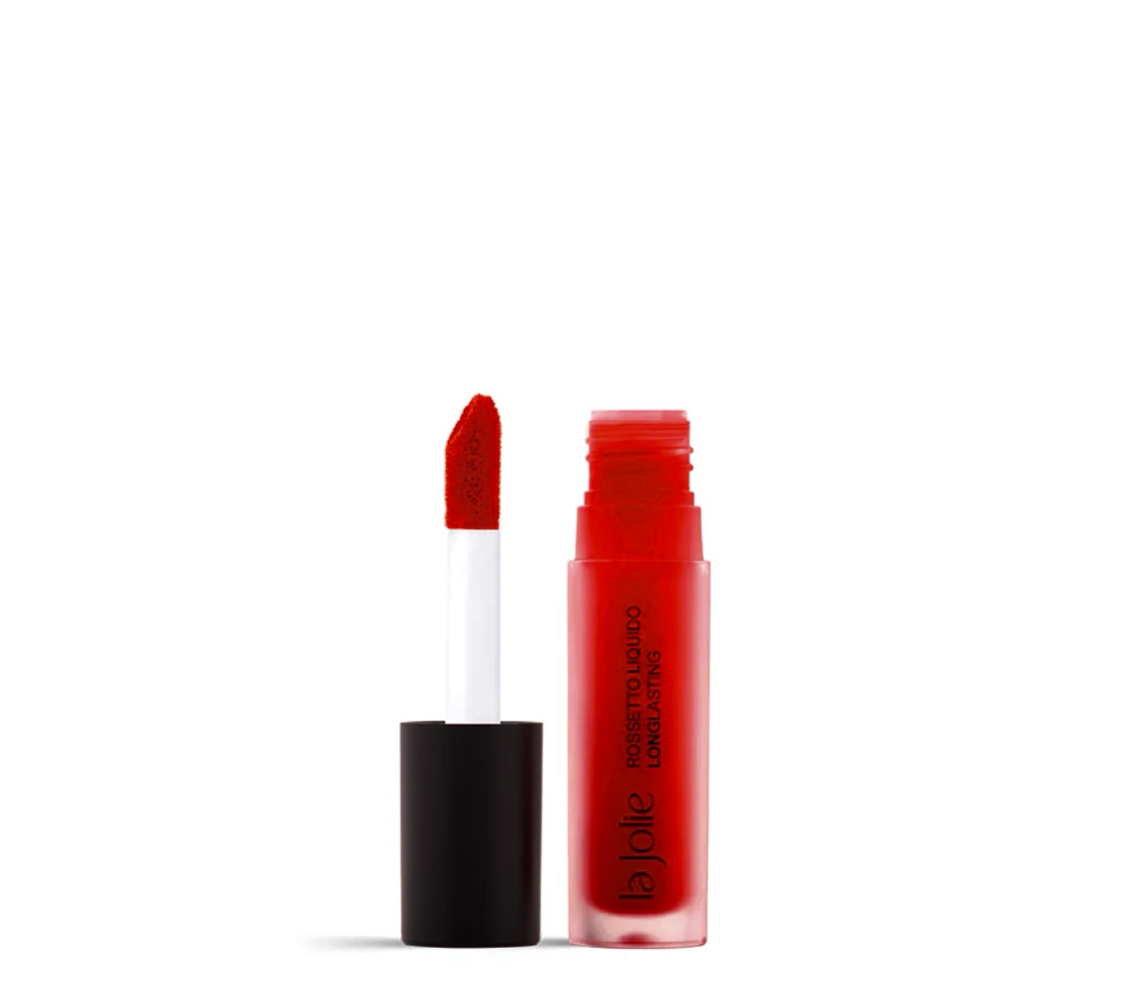 ROSSETTO LIQUIDO LONG LASTING nº5