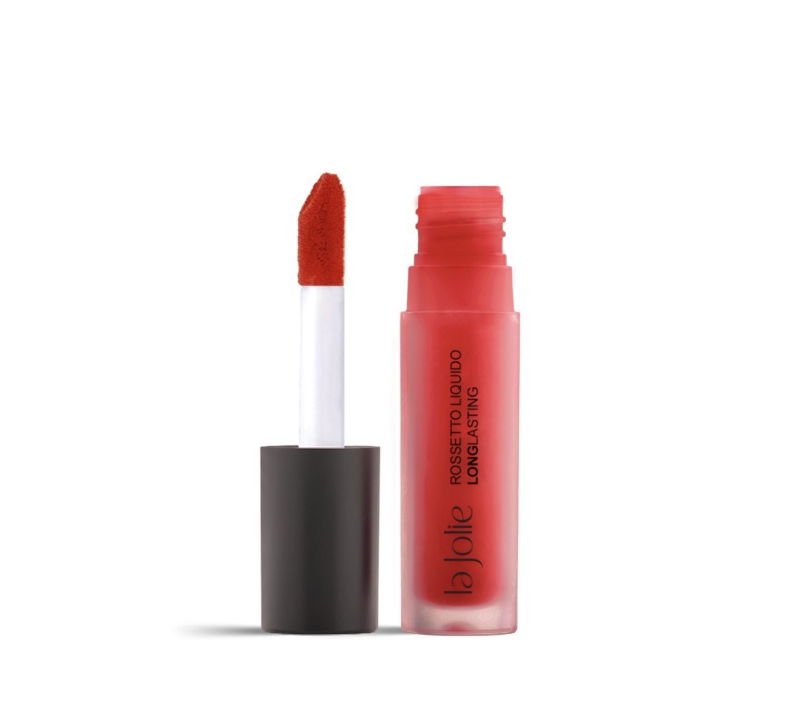 ROSSETTO LONG LASTING LE JOLIE nº12