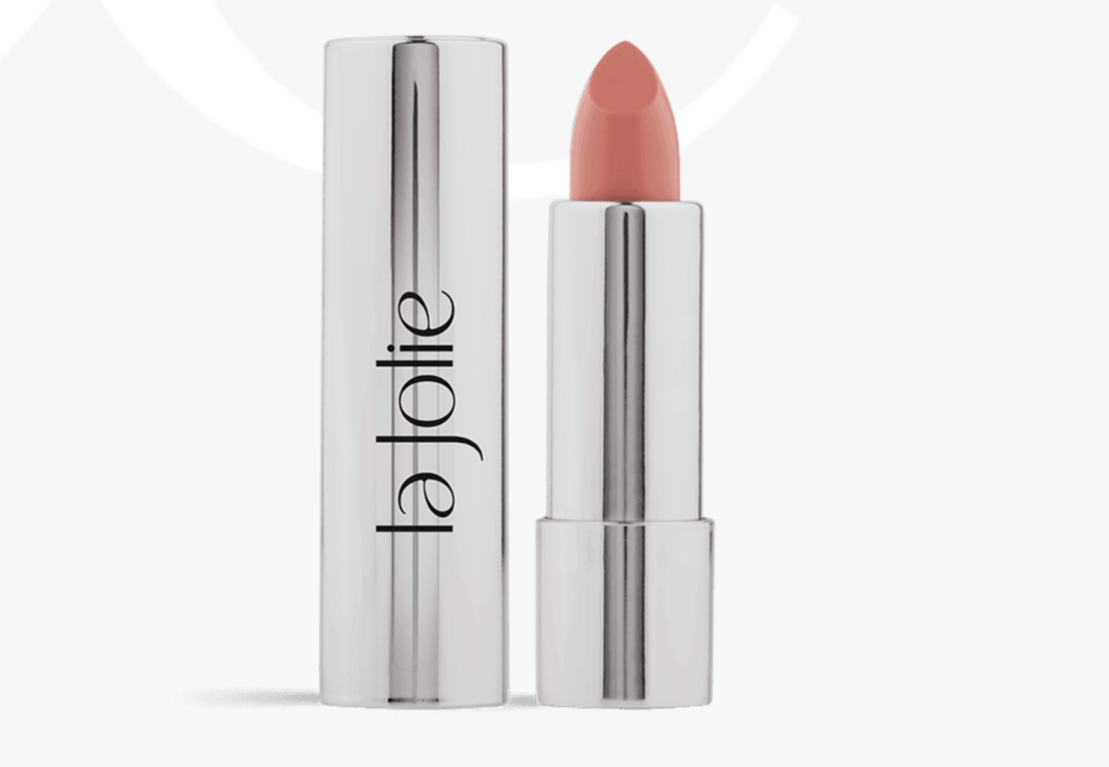 ROSSETTO MATTISSIMO LE JOLIE n°1