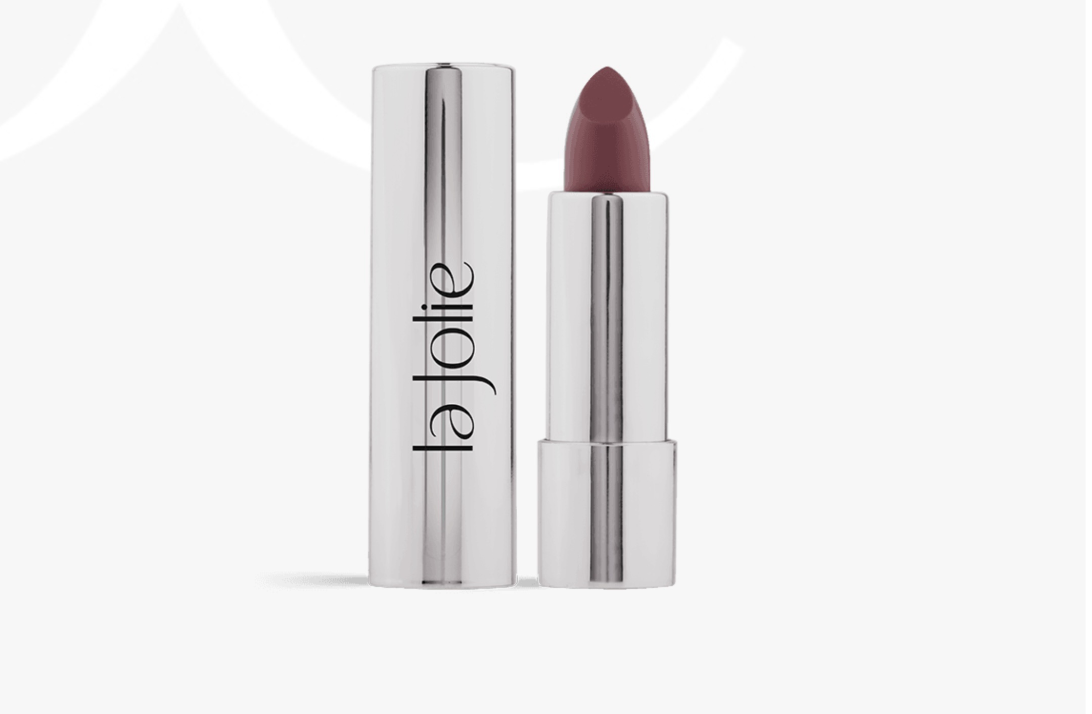 ROSSETTO MATTISSIMO LE JOLIE nº3