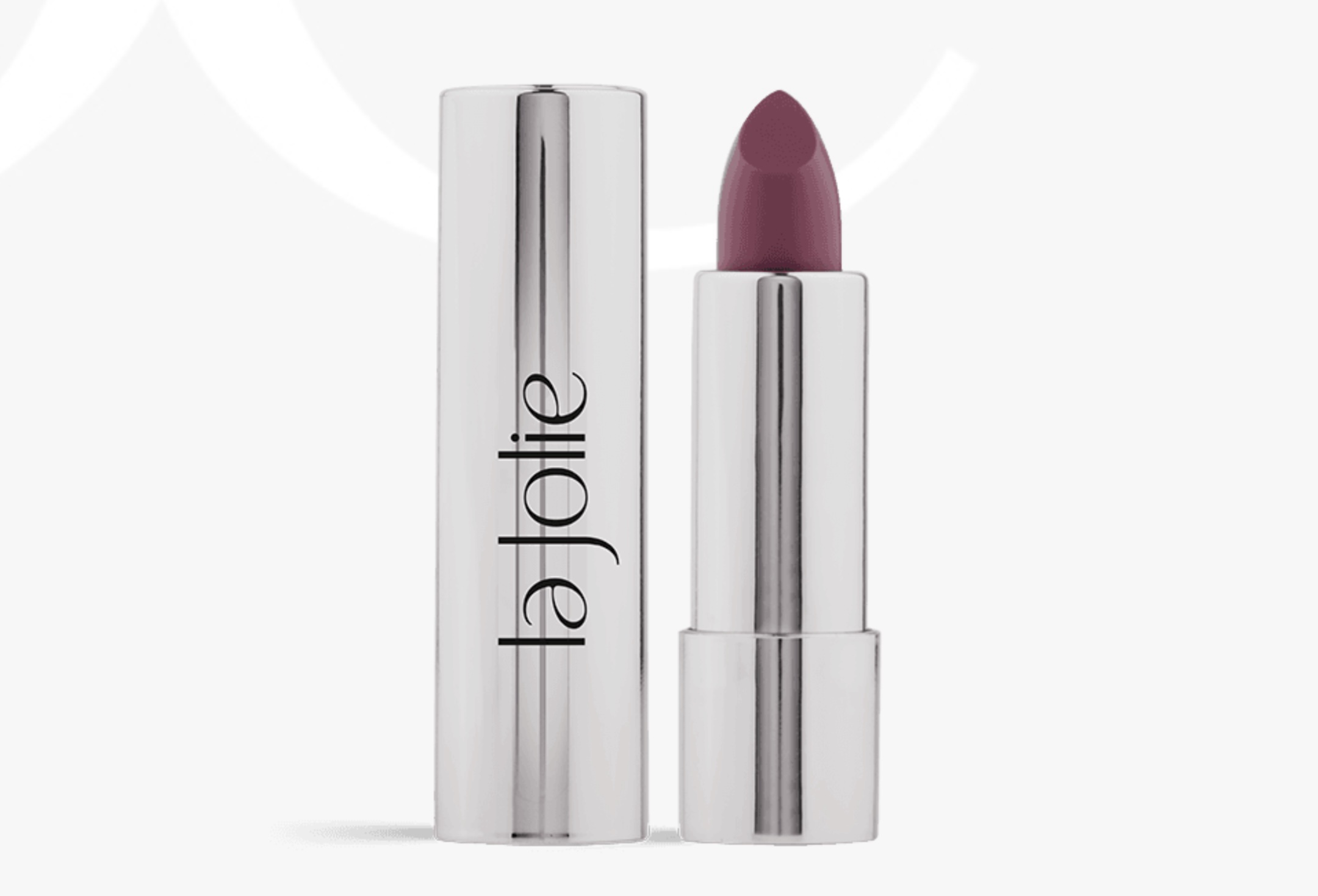 ROSSETTO MATTISSIMO LE JOLIE nº4
