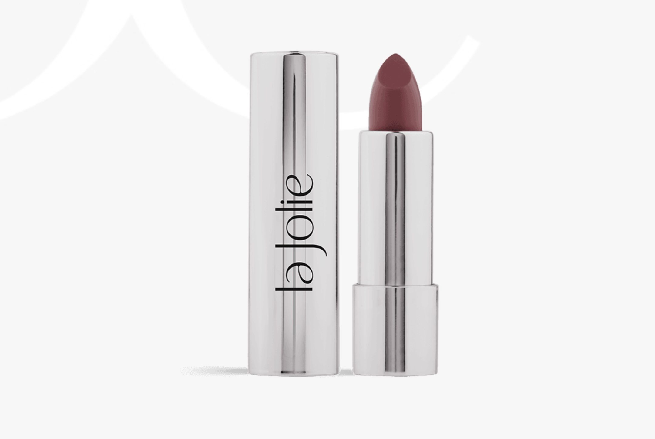 ROSSETTO MATTISSIMO LE JOLIE nº5