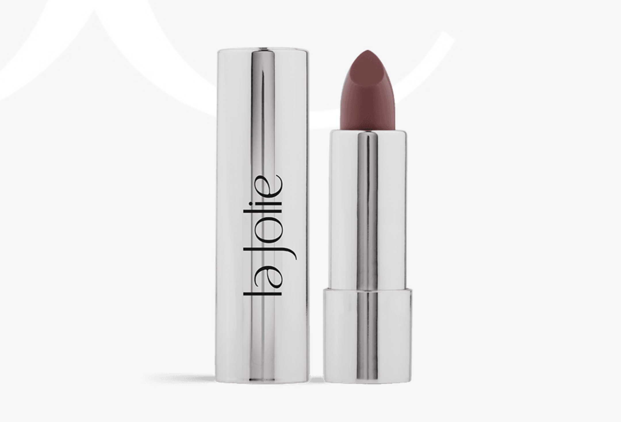 ROSSETTO MATTISSIMO LE JOLIE nº6