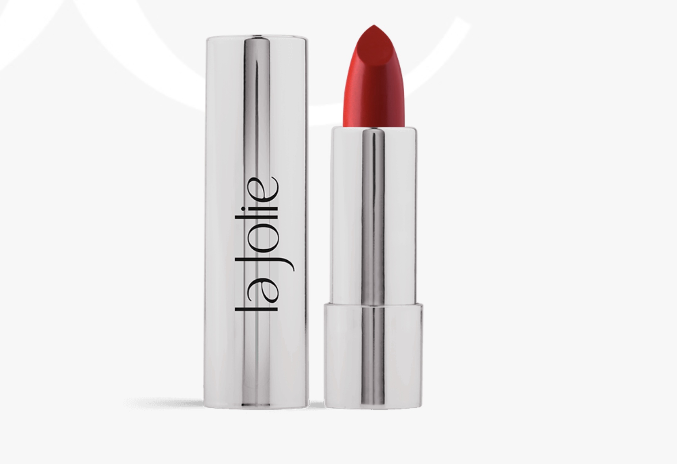 ROSSETTO MATTISSIMO LE JOLIE nº8