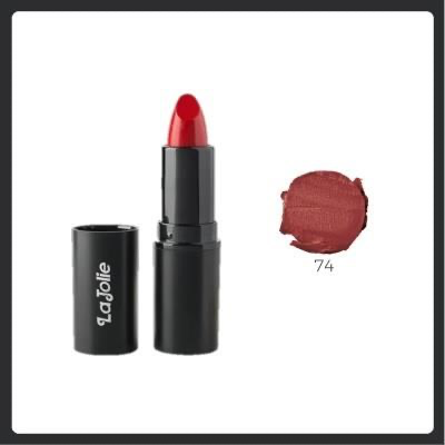 ROSSETTO LABBRA LE JOLIE n°74