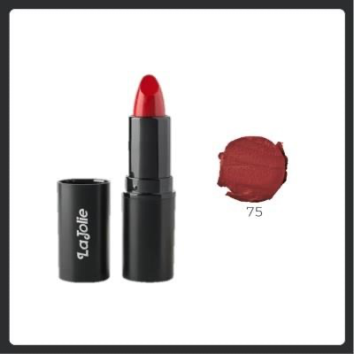 ROSSETTO LABBRA LE JOLIE n°75