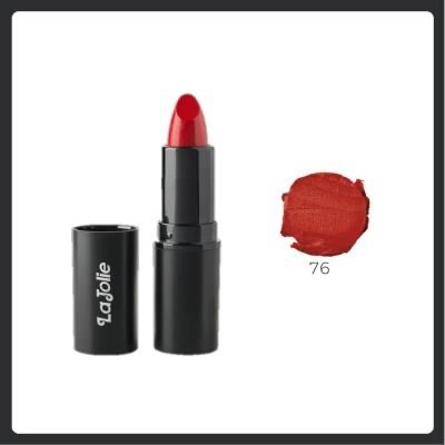 ROSSETTO LABBRA LE JOLIE nº76
