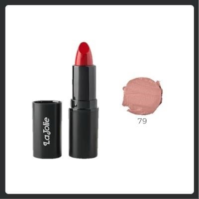 ROSSETTO LABBRA LE JOLIE nº79