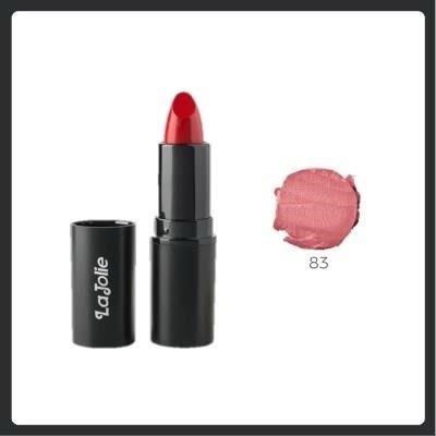 ROSSETTO LABBRA LE JOLIE nº83
