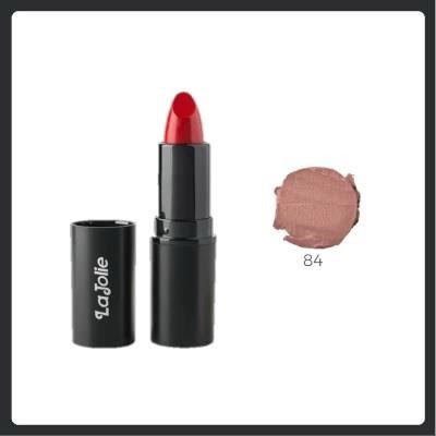 ROSSETTO LABBRA LE JOLIE nº84