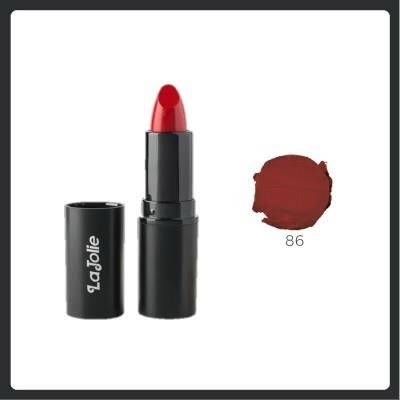 ROSSETTO LABBRA LE JOLIE nº86